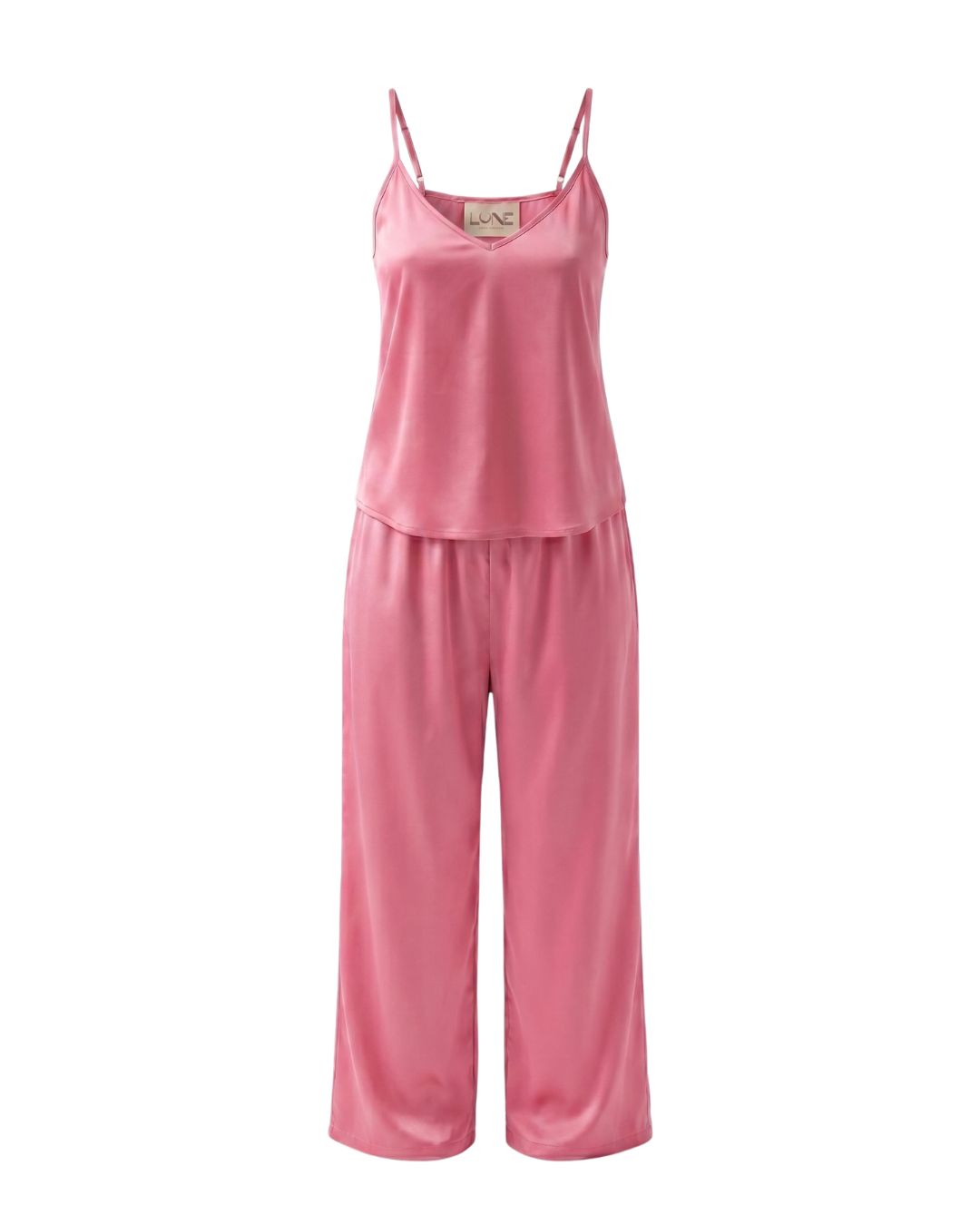 Pijama Stardust Dreams