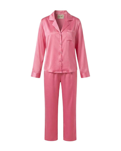 Pijama Stardust Dreams