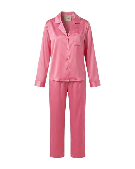 Pijama Stardust Dreams