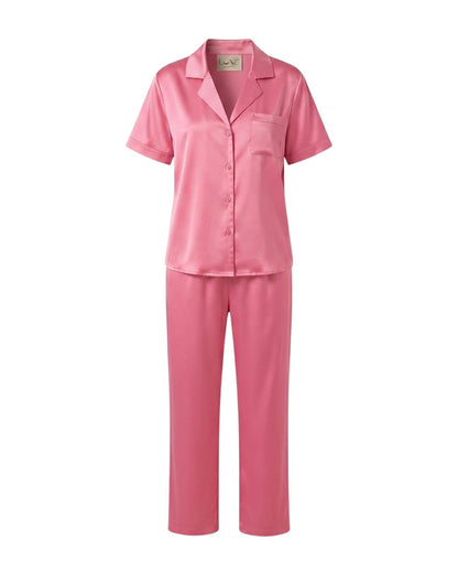 Pijama Stardust Dreams