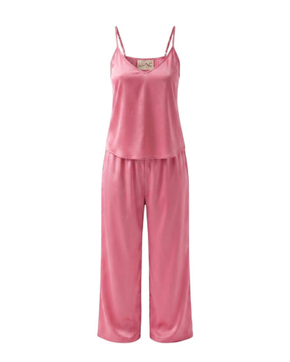 Pijama Stardust Dreams