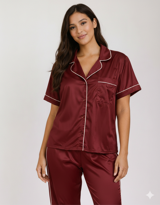 Conjunto Pantalón Latido