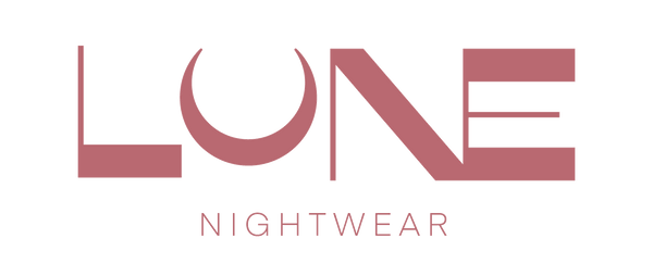 Lunenightwear