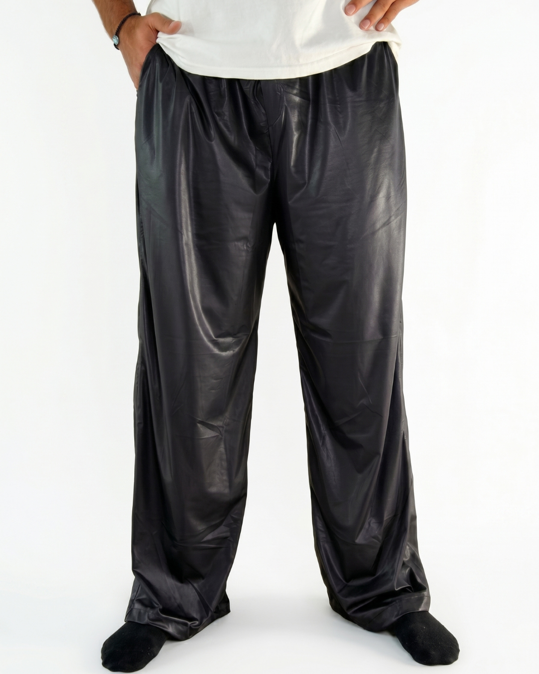 Pijama para Hombre Navy