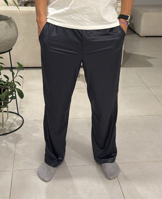 Pantalon de Hombre Navy